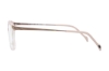 Imagen de STEPPER SI-30232 F430 APRICOT 53-14-135