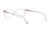 Imagen de STEPPER SI-30232 F430 APRICOT 53-14-135