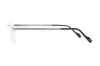 Imagen de STEPPER SI-87774 F022 LIGHT GUN 55-17-140