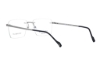 Imagen de STEPPER SI-87774 F022 LIGHT GUN 55-17-140
