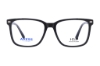 Imagen de AXESS 2729 BLACK 54-17-140