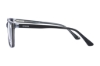Imagen de AXESS 2729 BLACK 54-17-140