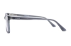 Imagen de AXESS 2729 GREY 54-17-140
