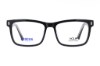 Imagen de AXESS 2733 BLACK 55-17-140