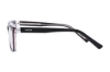 Imagen de AXESS 2733 BLACK 55-17-140