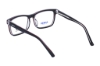 Imagen de AXESS 2733 BLACK 55-17-140
