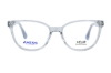 Imagen de AXESS 2735 CRYSTAL BLUE 53-17-140