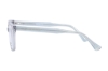 Imagen de AXESS 2735 CRYSTAL BLUE 53-17-140