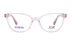 Imagen de AXESS 2735 PINK 53-17-140