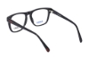 Imagen de AXESS 5111 BLACK 54-18-145