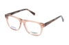 Imagen de AXESS 5111 BROWN 54-18-145