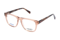Imagen de AXESS 5111 BROWN 54-18-145