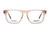 Imagen de AXESS 5111 BROWN 54-18-145