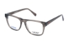 Imagen de AXESS 5111 GREY 54-18-145