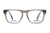 Imagen de AXESS 5111 GREY 54-18-145