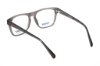 Imagen de AXESS 5111 GREY 54-18-145
