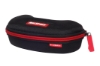 Imagen de LIBERTY SPORT IMPACT-70 #205 MATTE BLACK 70-19-138