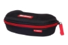 Imagen de LIBERTY SPORT NAVIGATOR H2O #205 MATTE BLACK 60-19-125