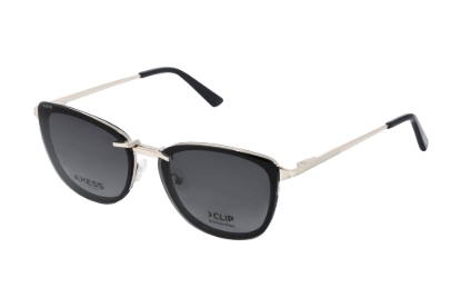 Imagen de AXESS 2740 BLACK 54-21-140