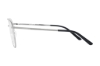 Imagen de AXESS 3144 SH L GUN 54-17-140