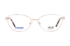 Imagen de AXESS 3146 SH L ROSEGOLD 55-17-145