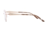 Imagen de AXESS 3146 SH L ROSEGOLD 55-17-145