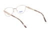 Imagen de AXESS 3146 SH L ROSEGOLD 55-17-145