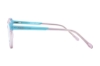 Imagen de AXESS 5113 PINK AQUA 48-17-135