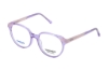 Imagen de AXESS 5113 PURPLE PINK 48-17-135