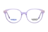 Imagen de AXESS 5113 PURPLE PINK 48-17-135