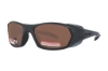 Imagen de LIBERTY SPORT FREE SPIRIT XL #205 M BLACK SH GUN 59-18-125