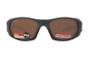 Imagen de LIBERTY SPORT FREE SPIRIT XL #205 M BLACK SH GUN 59-18-125