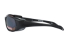 Imagen de LIBERTY SPORT FREE SPIRIT XL #205 M BLACK SH GUN 59-18-125