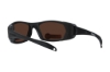 Imagen de LIBERTY SPORT FREE SPIRIT XL #205 M BLACK SH GUN 59-18-125