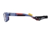 Imagen de LIBERTY SPORT HYBRID 1 #605 TRANS BLUE RED 47-16-125