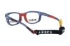 Imagen de LIBERTY SPORT HYBRID 1 #605 TRANS BLUE RED 47-16-125