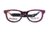 Imagen de LIBERTY SPORT HYBRID 1 #658 TRANS PURP PINK 47-16-125