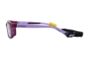 Imagen de LIBERTY SPORT HYBRID 1 #658 TRANS PURP PINK 47-16-125