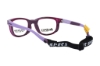 Imagen de LIBERTY SPORT HYBRID 1 #658 TRANS PURP PINK 47-16-125