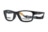 Imagen de LIBERTY SPORT HYBRID 2 #203 SHINY BLACK 54-16-130