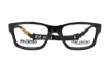 Imagen de LIBERTY SPORT HYBRID 2 #203 SHINY BLACK 54-16-130