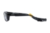 Imagen de LIBERTY SPORT HYBRID 2 #203 SHINY BLACK 54-16-130