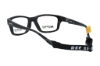 Imagen de LIBERTY SPORT HYBRID 2 #203 SHINY BLACK 54-16-130