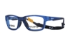 Imagen de LIBERTY SPORT HYBRID 2 #603 TRANS NVY BLUE 54-16-130