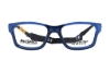 Imagen de LIBERTY SPORT HYBRID 2 #603 TRANS NVY BLUE 54-16-130