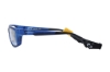 Imagen de LIBERTY SPORT HYBRID 2 #603 TRANS NVY BLUE 54-16-130
