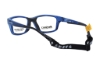 Imagen de LIBERTY SPORT HYBRID 2 #603 TRANS NVY BLUE 54-16-130