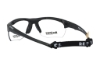 Imagen de LIBERTY SPORT IMPACT-70 #205 MATTE BLACK 70-19-138