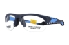 Imagen de LIBERTY SPORT IMPACT-70 #636 NAVY BLUE CYAN 70-19-138