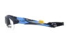 Imagen de LIBERTY SPORT IMPACT-70 #636 NAVY BLUE CYAN 70-19-138